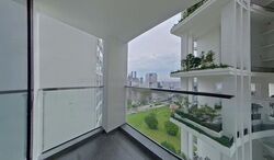 One Pearl Bank (D3), Apartment #462761111